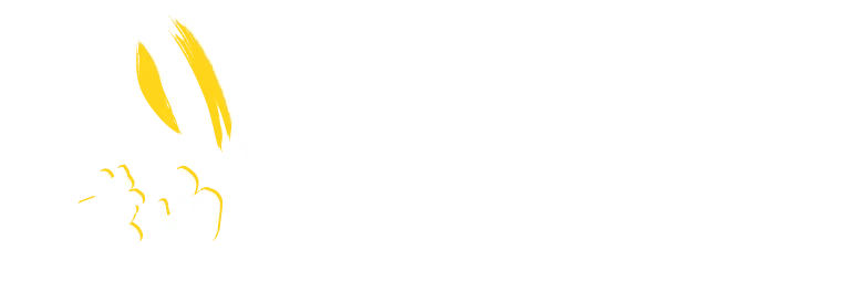 Logo Kung Fu